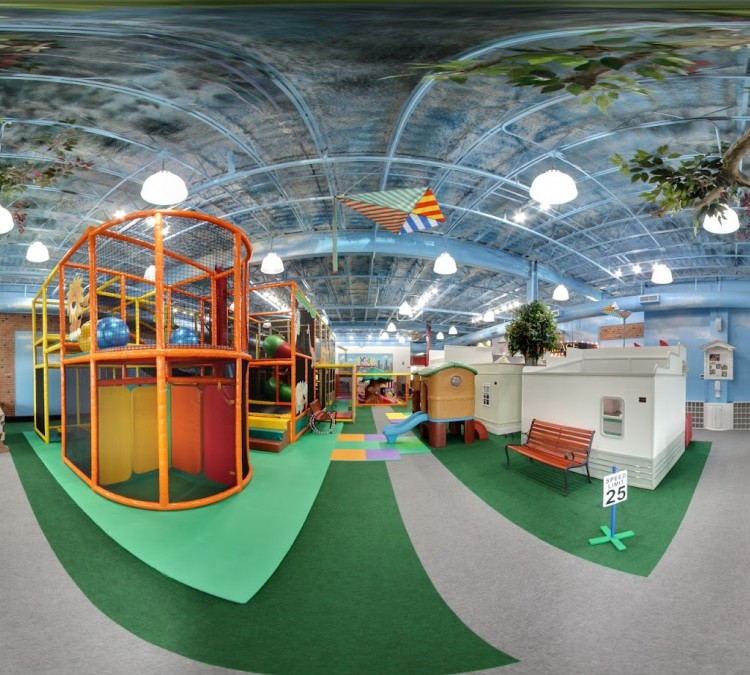 kid-n-play-indoor-play-center-photo